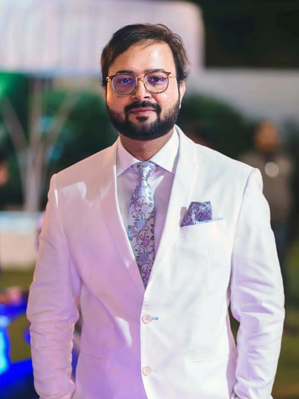 faisal-naseem-co-founder-the-ants