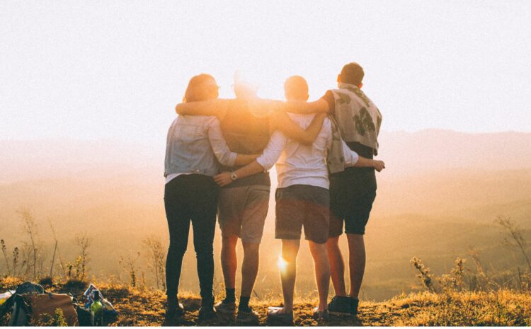 Friendship Day: What Millennials & GenZ Have To Say About Friendship?
