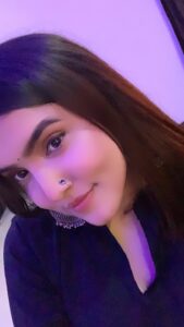Sakshi