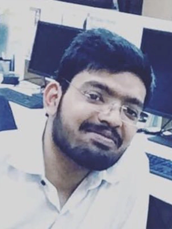 vishnu-goyal-team-the-ants