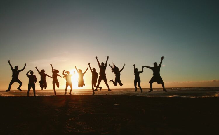 Mental Health Support Groups in India That Can Help You Fight That Feeling of Low