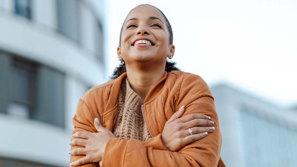 5 Habits That Help Me Stay Mentally Strong & Live Life Well