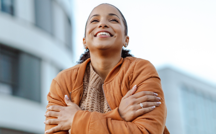 5 Habits That Help Me Stay Mentally Strong & Live Life Well