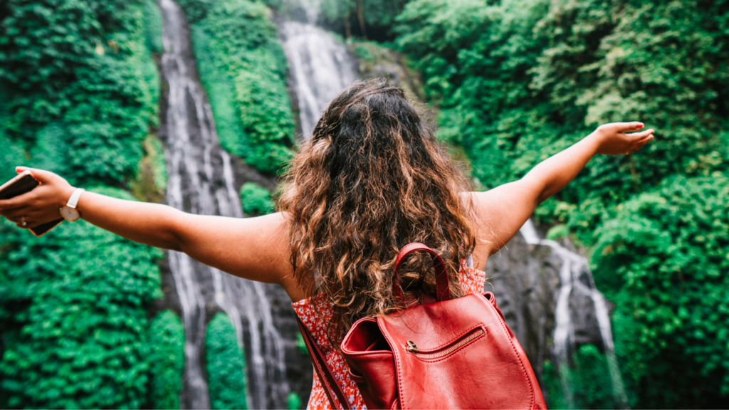 5 habits to stay mentally strong pack your bag and go for a trip - THE ANTS