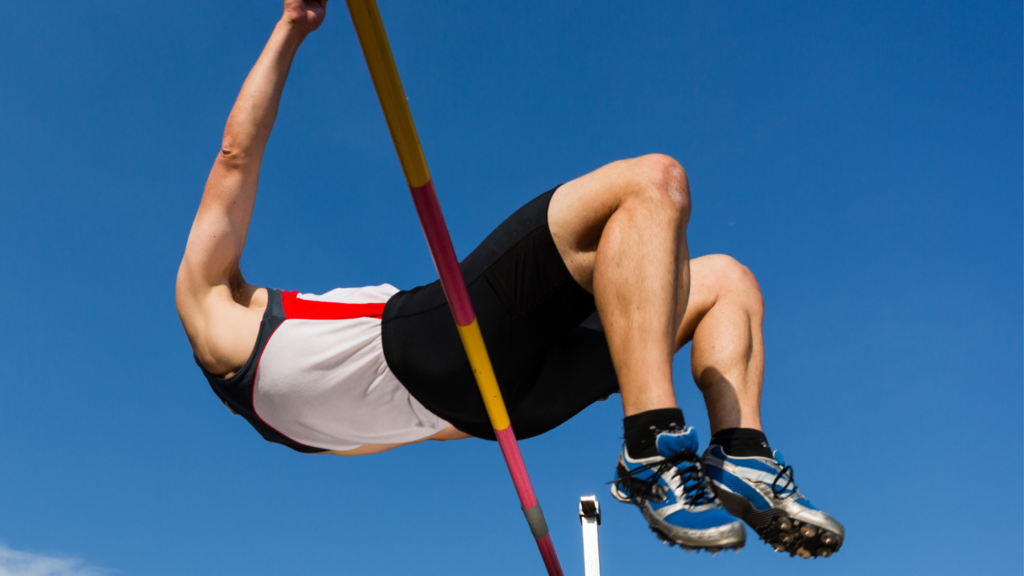 5 habits to stay mentally strong - set your individual goals and fly high - THE ANTS
