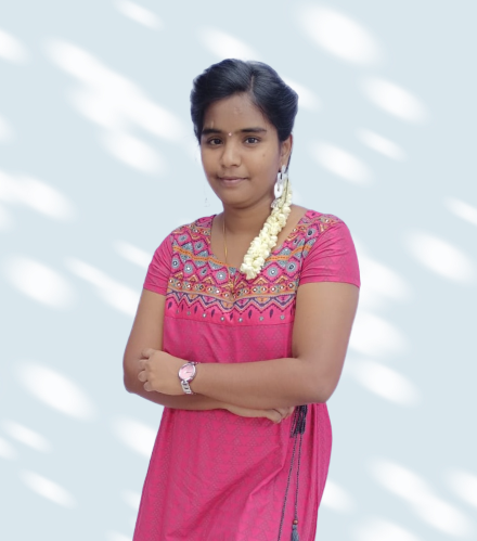 Muppudadhi