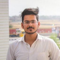 Aniket Keshari