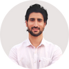 Khaalid Naik